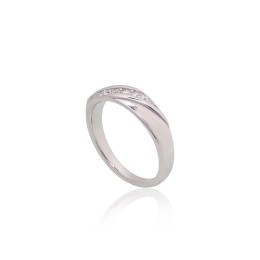 Hõbesõrmus 2101948(PRh-Gr)_CZ