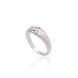 Hõbesõrmus 2101951(PRh-Gr)_CZ