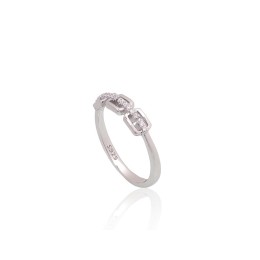 Hõbesõrmus 2101952(PRh-Gr)_CZ