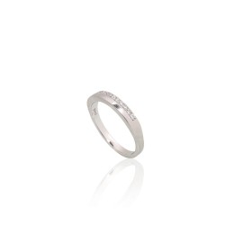 Hõbesõrmus 2101954(PRh-Gr)_CZ