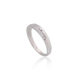 Hõbesõrmus 2101955(PRh-Gr)_CZ