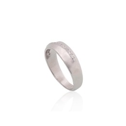 Hõbesõrmus 2101958(PRh-Gr)_CZ