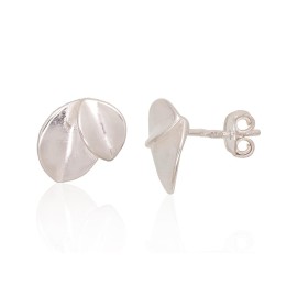 Hõbedast naelkõrvarõngad 2203660