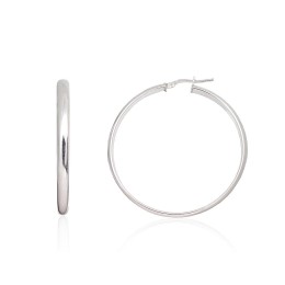 Hõbekõrvarõngad-ringikesed 2203719