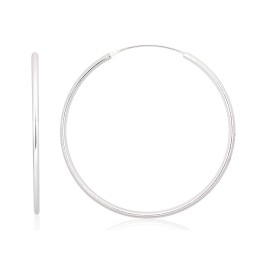 Hõbekõrvarõngad-ringikesed 2203923