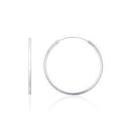 Hõbekõrvarõngad-ringikesed 2203968