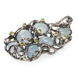 Hõberipats 2300561(PRh-Gr+PAu-Y)_AQ+TS