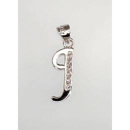 Hõberipats 2300609(PRh-Gr)_CZ