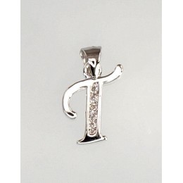 Hõberipats 2300618(PRh-Gr)_CZ