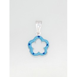 Hõberipats 2301147_ML-LB+ML-B