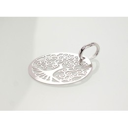 Hõberipats 2301362(PRh-Gr)