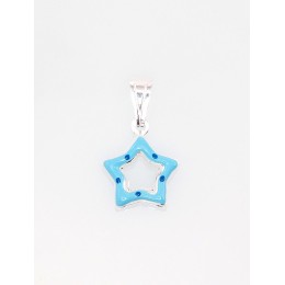 Hõberipats 2301375_ML-LB+ML-B