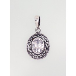 Hõberipats 2301524(POx-Bk)_CZ