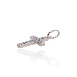 Hõberipats 2301604(PRh-Gr)_CZ-AQ