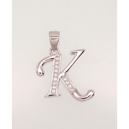 Hõberipats 2301615(PRh-Gr)_CZ