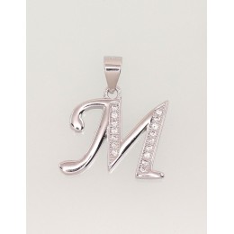 Hõberipats 2301617(PRh-Gr)_CZ