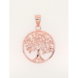 Hõberipats 2301627(PAu-R)