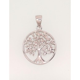 Hõberipats 2301627(PRh-Gr)