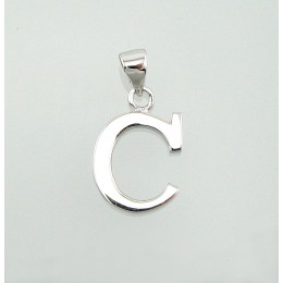 Hõberipats 2301634(PRh-Gr)