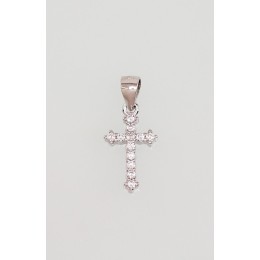 Hõberipats 2301641(PRh-Gr)_CZ