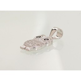 Hõberipats 2301648(PRh-Gr)_CZ+CZ-BK