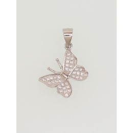 Hõberipats 2301650(PRh-Gr)_CZ