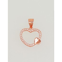 Hõberipats 2301659(PAu-R)_CZ