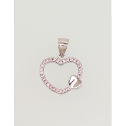 Hõberipats 2301659(PRh-Gr)_CZ-PI