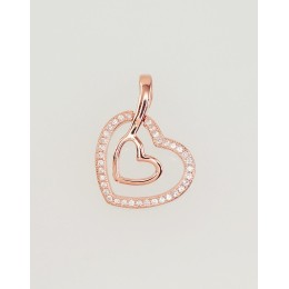 Hõberipats 2301660(PAu-R)_CZ