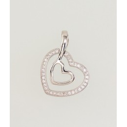 Hõberipats 2301660(PRh-Gr)_CZ