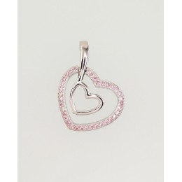 Hõberipats 2301660(PRh-Gr)_CZ-PI