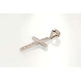 Hõberipats 2301731(PRh-Gr)_CZ