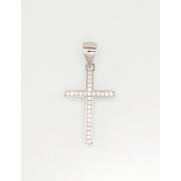 Hõberipats 2301731(PRh-Gr)_CZ