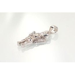 Hõberipats 2301737(PRh-Gr)_CZ