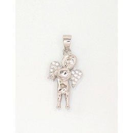 Hõberipats 2301737(PRh-Gr)_CZ