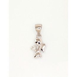 Hõberipats 2301739(PRh-Gr)_CZ