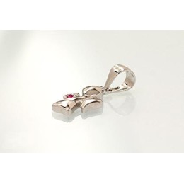 Hõberipats 2301739(PRh-Gr)_CZ-RO