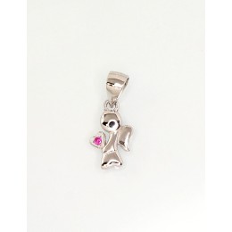 Hõberipats 2301739(PRh-Gr)_CZ-RO