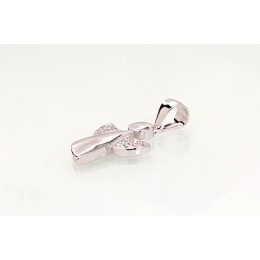 Hõberipats 2301740(PRh-Gr)_CZ