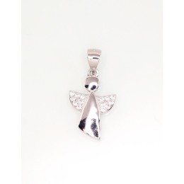 Hõberipats 2301740(PRh-Gr)_CZ