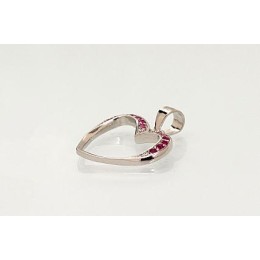 Hõberipats 2301743(PRh-Gr)_CZ-RO