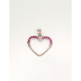 Hõberipats 2301743(PRh-Gr)_CZ-RO