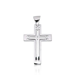 Hõberipats 2301829(PRh-Gr)