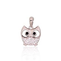 Hõberipats 2301830(PRh-Gr)_CZ+CZ-BK