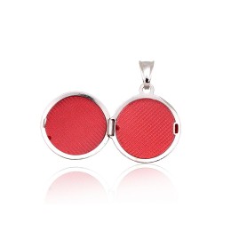 Hõberipats 2301937(PRh-Gr)