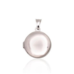 Hõberipats 2301937(PRh-Gr)