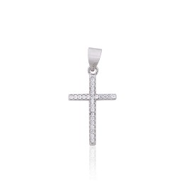 Hõberipats 2301954(PRh-Gr)_CZ