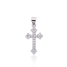 Hõberipats 2301955(PRh-Gr)_CZ