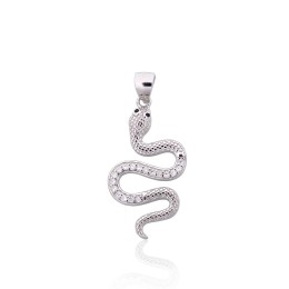 Hõberipats 2301959(PRh-Gr)_CZ+CZ-BK