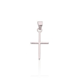 Hõberipats 2301972(PRh-Gr)